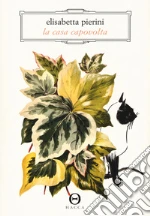 Pierini Elisabetta
