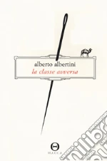 Albertini Alberto