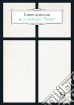 Quaranta Bruno