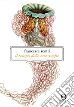 Scotti Francesca