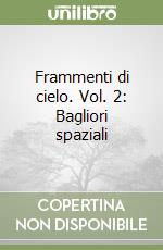 Brunetti Francesca; Cardillo Martina; Guidetti Daria
