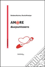 Marino Stefano; Principe Flavia