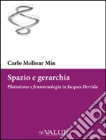Molinar Min Carlo