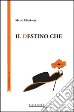 Chiabrera Mario