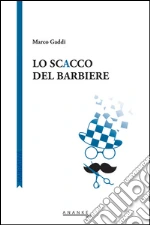 Gaddi Marco