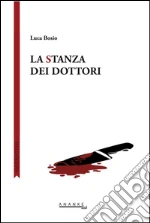 Bosio Luca