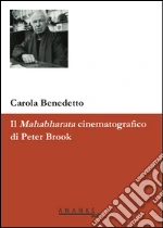 Benedetto Carola