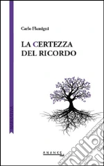 Flamigni Carlo