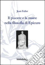 Fallot Jean; Timpanaro S. (cur.); Fusaro D. (cur.)