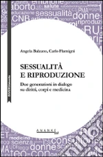 Balzano Angela; Flamigni Carlo