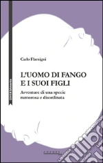 Flamigni Carlo