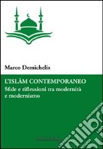 Demichelis Marco