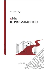Flamigni Carlo