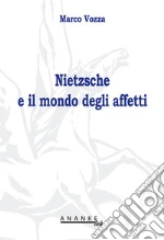 Vozza Marco