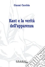 Carchia Gianni