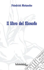 Nietzsche Friedrich; Vozza M. (cur.)