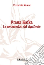 Masini Ferruccio