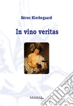 Kierkegaard Sren; Liva L. (cur.)