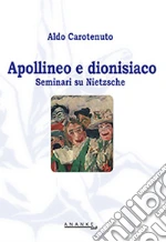 Carotenuto Aldo