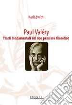 Lwith Karl