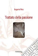 Tras Eugenio; Ogno L. (cur.)