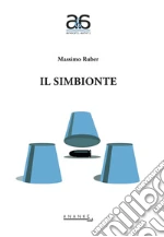 Ruber Massimo