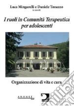 Mingarelli L. (cur.); Tonazzo D. (cur.)