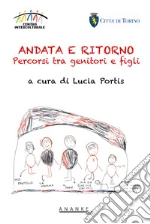 Portis L. (cur.)