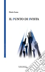 Lessa Dario