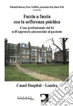 Barnes Elizabeth; Griffiths Peter; Ord Jacqueline; Corulli M. (cur.)