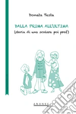 Testa Donata