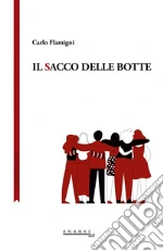 Flamigni Carlo