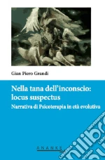 Grandi Gian Piero