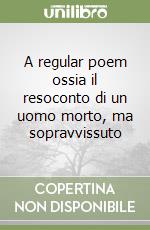 Porto Alessandro