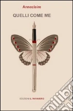 Boccadoro Annachiara