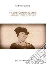 Massaro Andrea