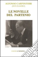 Carpentieri Alfonso; Marano A. (cur.)