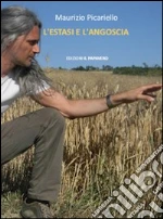 Picariello Maurizio