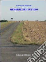 Marotta Salvatore