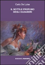 De Luise Carlo