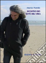 Picariello Maurizio