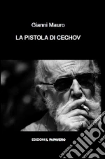 Mauro Gianni