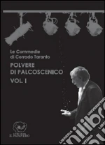 Taranto Corrado