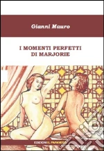 Mauro Gianni