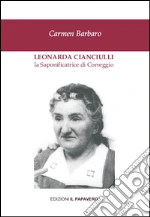 Barbaro Carmen