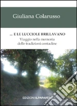 Colarusso Giuliana