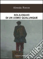 Rocco Alessia