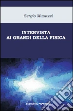 Musazzi Sergio