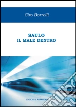 Borrelli Ciro