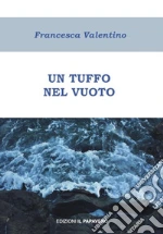 Valentino Francesca